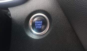 Toyota Corolla XEI 2.0 Aut. Flex 2023/2023 cheio