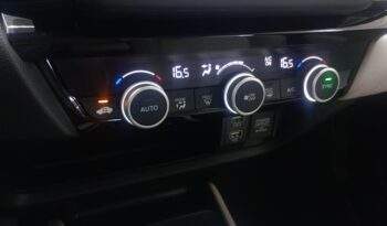 Honda City Touring Sedã 1.5 Aut. Flex 2025/2026 (Test Drive Samam Honda) cheio