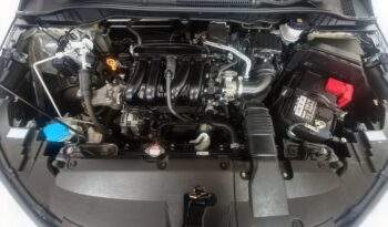 Honda City Touring Sedã 1.5 Aut. Flex 2025/2026 (Test Drive Samam Honda) cheio