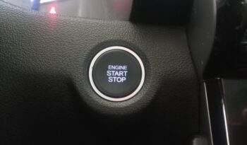 Hyundai Creta Limited 1.0 Turbo Aut. Flex 2024/2025 cheio