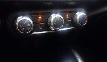 Nissan Kicks Play Sense 1.6 Aut. Flex 2025/2025 cheio