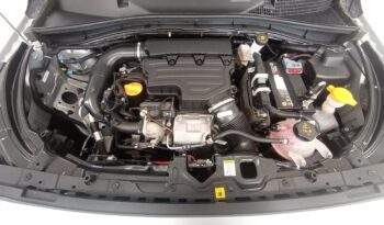 Fiat Fastback Audace Hybrid 1.0 Turbo Aut. Flex 2024/2025 cheio