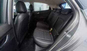Hyundai HB20 Platinum 1.0 Turbo Aut. Flex 2025/2026 (Test Drive Samam Hyundai) cheio