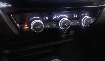 Honda City Touring 1.5 Aut. Flex 2025/2026 (Test Drive Samam Honda) cheio