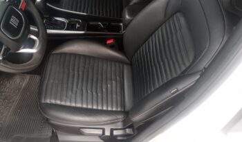Fiat Fastback Impetus 1.0 Turbo Aut. Flex 2023/2023 cheio