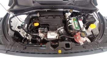 Fiat Fastback Impetus 1.0 Turbo Aut. Flex 2023/2023 cheio