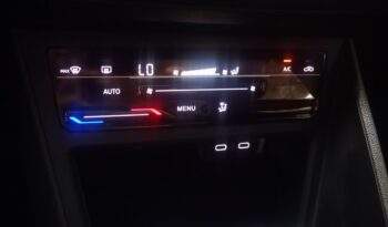 Volkswagen Nivus Highline 1.0 Turbo Aut. Flex 2026/2026 cheio