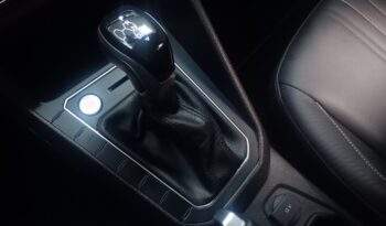 Volkswagen Nivus Highline 1.0 Turbo Aut. Flex 2026/2026 cheio