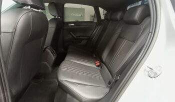 Volkswagen Nivus Highline 1.0 Turbo Aut. Flex 2026/2026 cheio