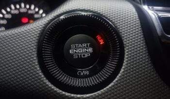 Jeep Compass Longitude 1.3 Turbo Aut. Flex 2022/2022 cheio