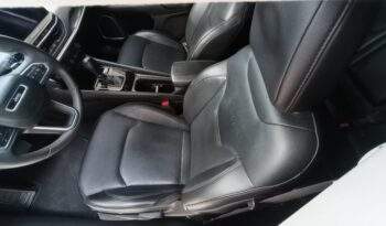 Jeep Compass Longitude 1.3 Turbo Aut. Flex 2022/2022 cheio