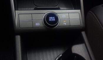 Hyundai Kona Ultimate Hybrid 1.6 Aut. Gasolina 2025/2026 cheio