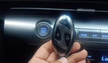 Hyundai Kona Ultimate Hybrid 1.6 Aut. Gasolina 2025/2026 cheio