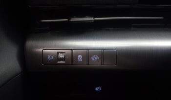Hyundai Kona Ultimate Hybrid 1.6 Aut. Gasolina 2025/2026 cheio