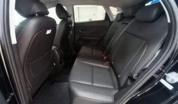 Hyundai Kona Ultimate Hybrid 1.6 Aut. Gasolina 2025/2026 cheio