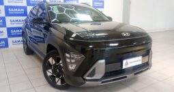 Hyundai Kona Ultimate Hybrid 1.6 Aut. Gasolina 2025/2026