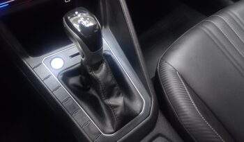 Volkswagen Nivus Highline 1.0 Turbo Aut. Flex 2024/2025 cheio