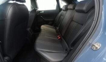 Volkswagen Nivus Highline 1.0 Turbo Aut. Flex 2024/2025 cheio