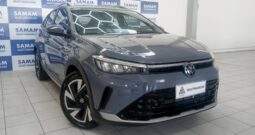 Volkswagen Nivus Highline 1.0 Turbo Aut. Flex 2024/2025