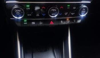 Fiat Toro Ranch 2.0 Turbo 4X4 Aut. Diesel 2024/2025 cheio
