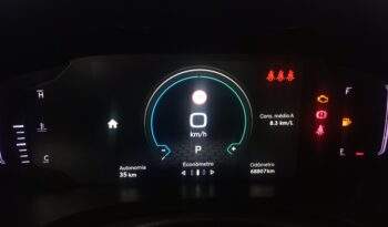 Jeep Renegade Longitude 1.3 Turbo Aut. Flex 2022/2023 cheio