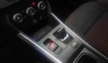 Renault Kardian Première Edition 1.0 Turbo Aut. Flex 2024/2025 cheio