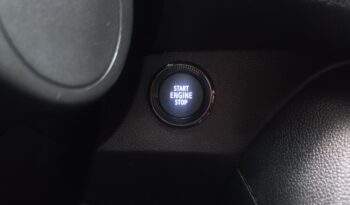 Renault Kardian Première Edition 1.0 Turbo Aut. Flex 2024/2025 cheio