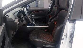 Renault Kardian Première Edition 1.0 Turbo Aut. Flex 2024/2025 cheio