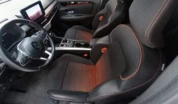 Renault Kardian Première Edition 1.0 Turbo Aut. Flex 2024/2025 cheio