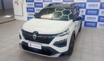 Renault Kardian Première Edition 1.0 Turbo Aut. Flex 2024/2025 cheio
