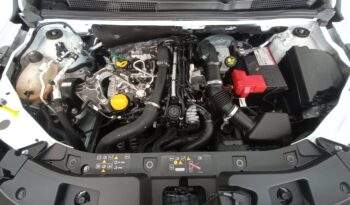 Renault Kardian Première Edition 1.0 Turbo Aut. Flex 2024/2025 cheio