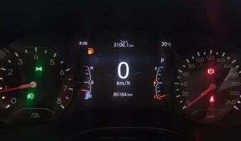 Jeep Compass Longitude 1.3 Turbo Aut. Flex 2022/2023 cheio