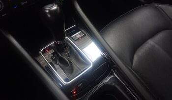 Jeep Compass Longitude 1.3 Turbo Aut. Flex 2022/2023 cheio