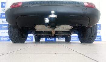 Jeep Compass Longitude 1.3 Turbo Aut. Flex 2022/2023 cheio