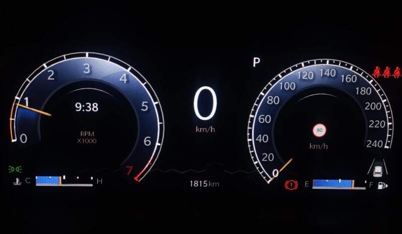 Jeep Compass Longitude 1.3 Night Eagle Turbo Aut. Flex 2025/2026 (Test Drive Samam Jeep) cheio