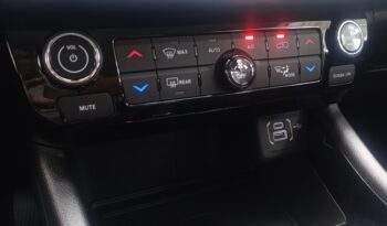 Jeep Compass Longitude 1.3 Night Eagle Turbo Aut. Flex 2025/2026 (Test Drive Samam Jeep) cheio