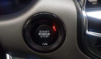 Jeep Compass Longitude 1.3 Night Eagle Turbo Aut. Flex 2025/2026 (Test Drive Samam Jeep) cheio