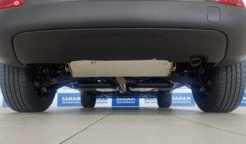 Jeep Compass Longitude 1.3 Night Eagle Turbo Aut. Flex 2025/2026 (Test Drive Samam Jeep) cheio