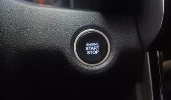 Hyundai Creta Limited 1.0 Turbo Aut. Flex 2022/2022 cheio
