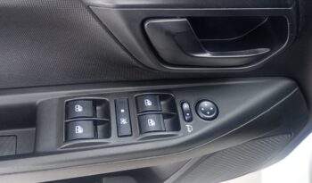 Fiat Strada CD Freedom 1.3 Manual Flex 2024/2025 cheio