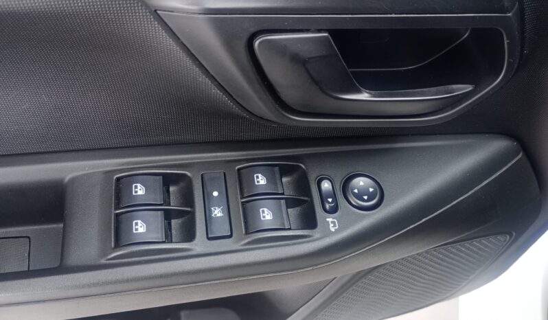 Fiat Strada CD Freedom 1.3 Manual Flex 2024/2025 cheio