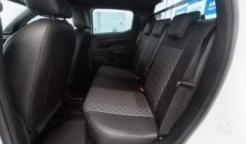 Fiat Strada CD Freedom 1.3 Manual Flex 2024/2025 cheio