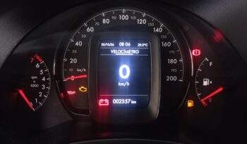 Fiat Strada CS Freedom 1.3 Manual Flex 2025/2025 cheio
