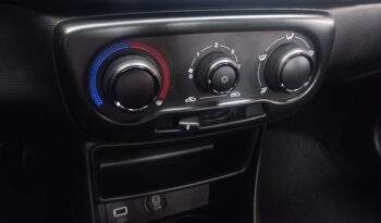 Fiat Strada CS Freedom 1.3 Manual Flex 2025/2025 cheio