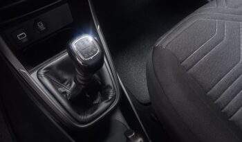Fiat Strada CS Freedom 1.3 Manual Flex 2025/2025 cheio