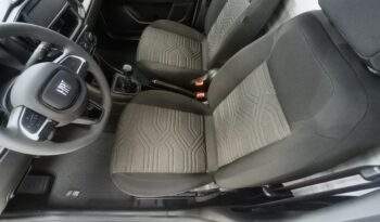 Fiat Strada CS Freedom 1.3 Manual Flex 2025/2025 cheio