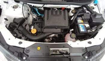 Fiat Strada CS Freedom 1.3 Manual Flex 2025/2025 cheio