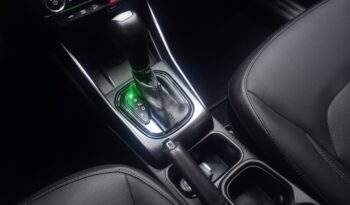Fiat Toro Volcano 2.0 Turbo 4X4 Aut. Diesel 2024/2025 cheio