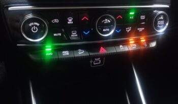 Fiat Toro Volcano 2.0 Turbo 4X4 Aut. Diesel 2024/2025 cheio