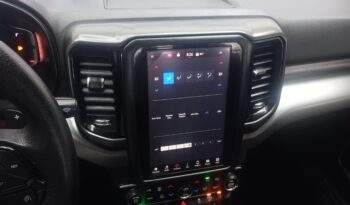 Fiat Toro Volcano 2.0 Turbo 4X4 Aut. Diesel 2024/2025 cheio